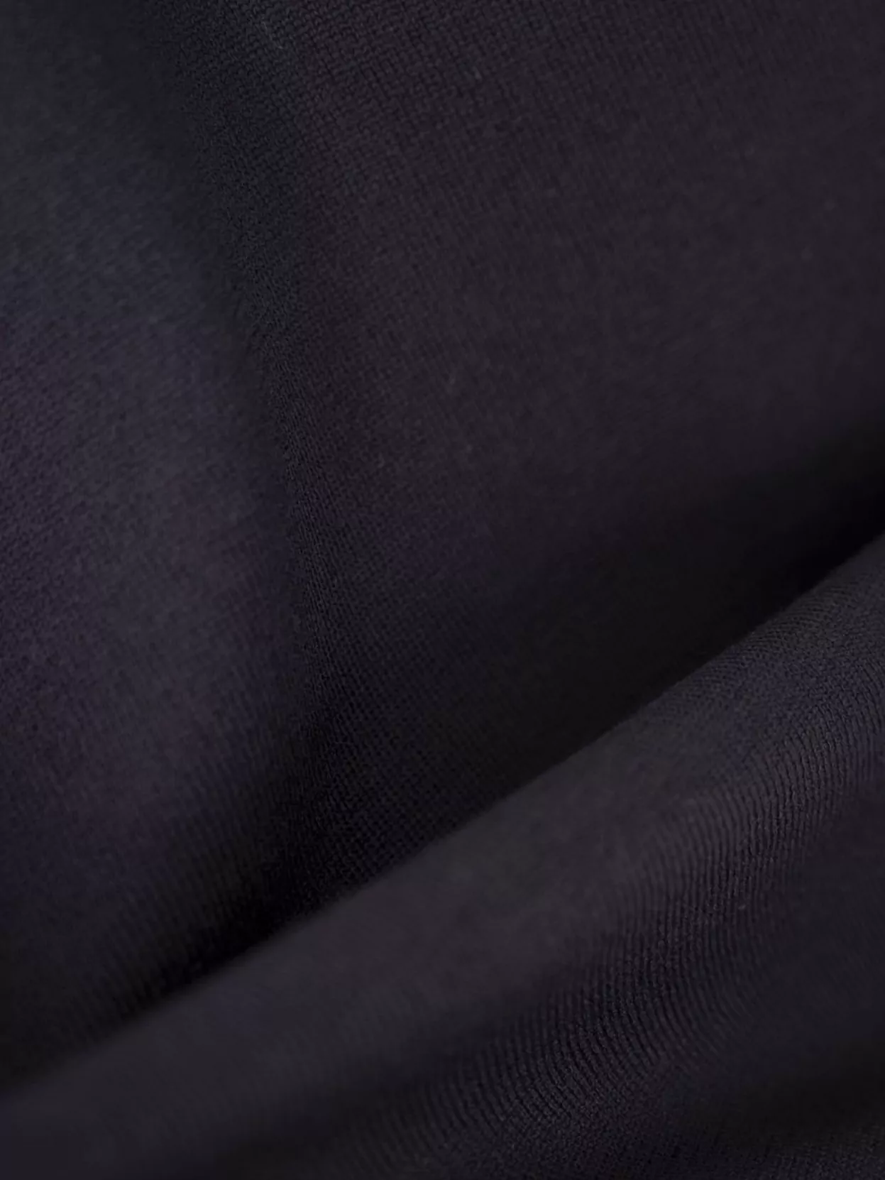 Zanone Crew Neck Long Sleeve Ribbed Sweater