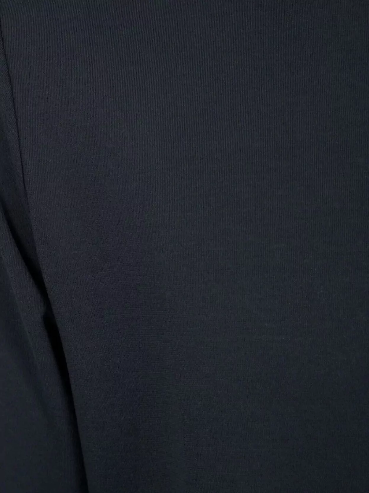 Zanone Collared Long Sleeves Polo Shirt