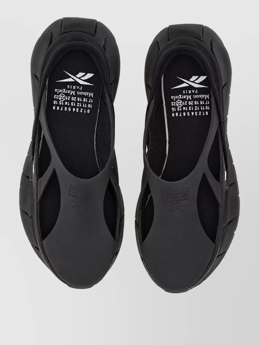 Maison Margiela Slides