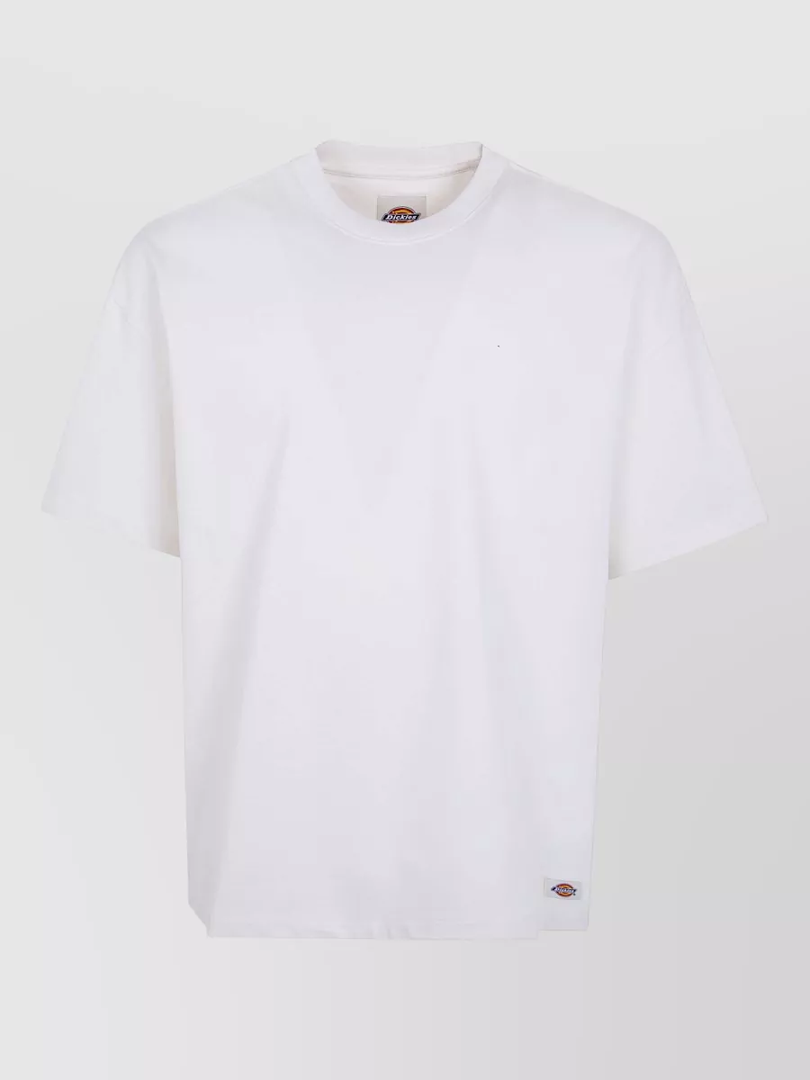 Dickies Heavyweight Short-Sleeve T-Shirt