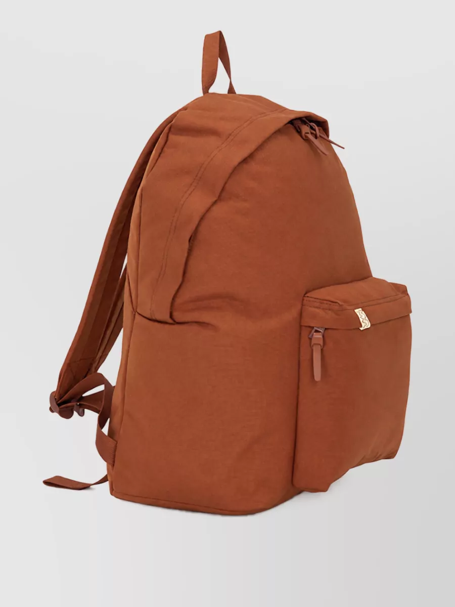 Visvim Nylon Backpack