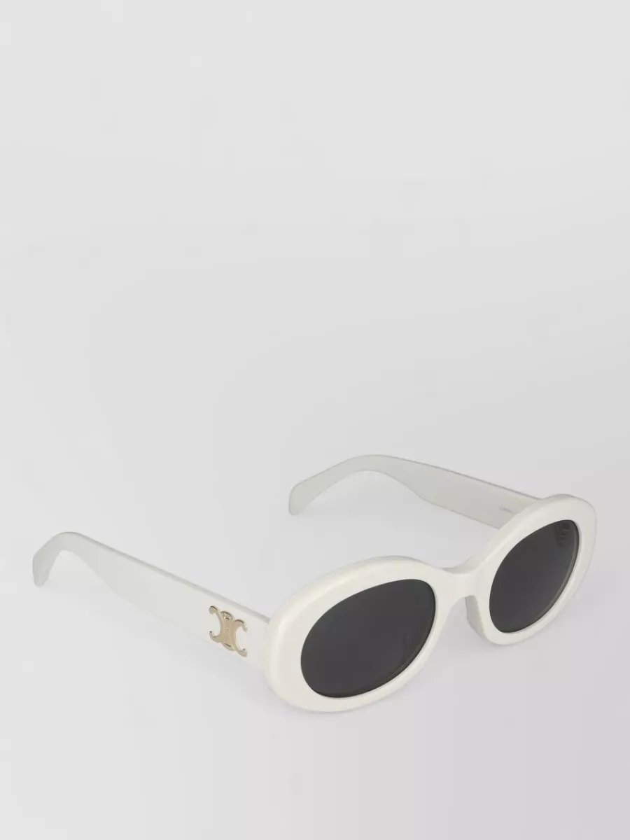 Celine Square Sunglasses