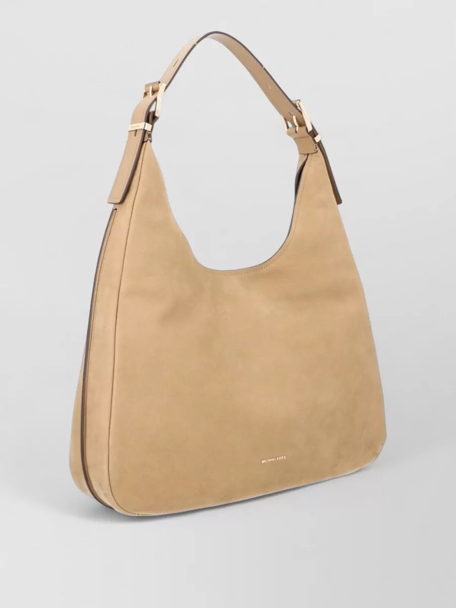 Michael Kors Soft Structure Shoulder Bag Strap