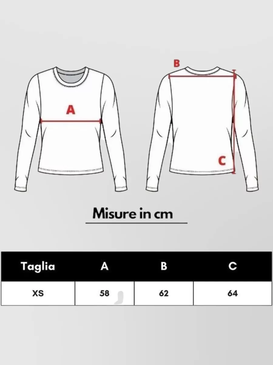 Dolce&Gabbana Cotton Sweatshirt
