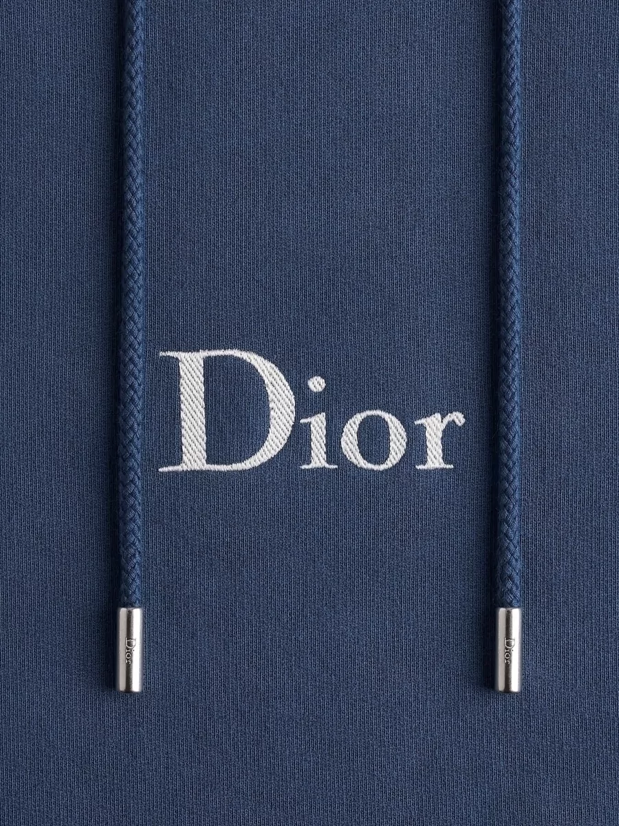 Christian Dior T-Shirt
