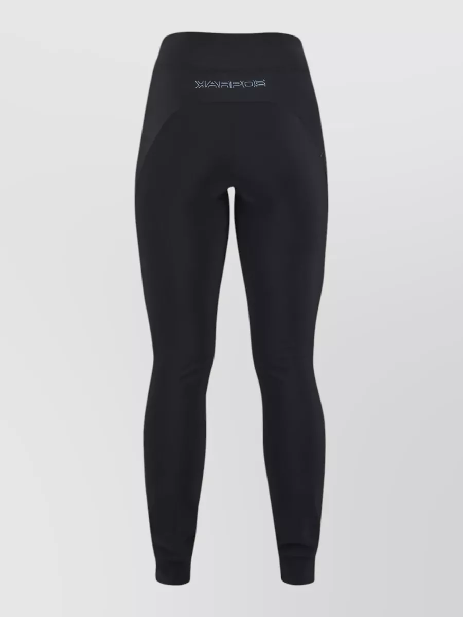 Karpos Ankle-Length Leggings