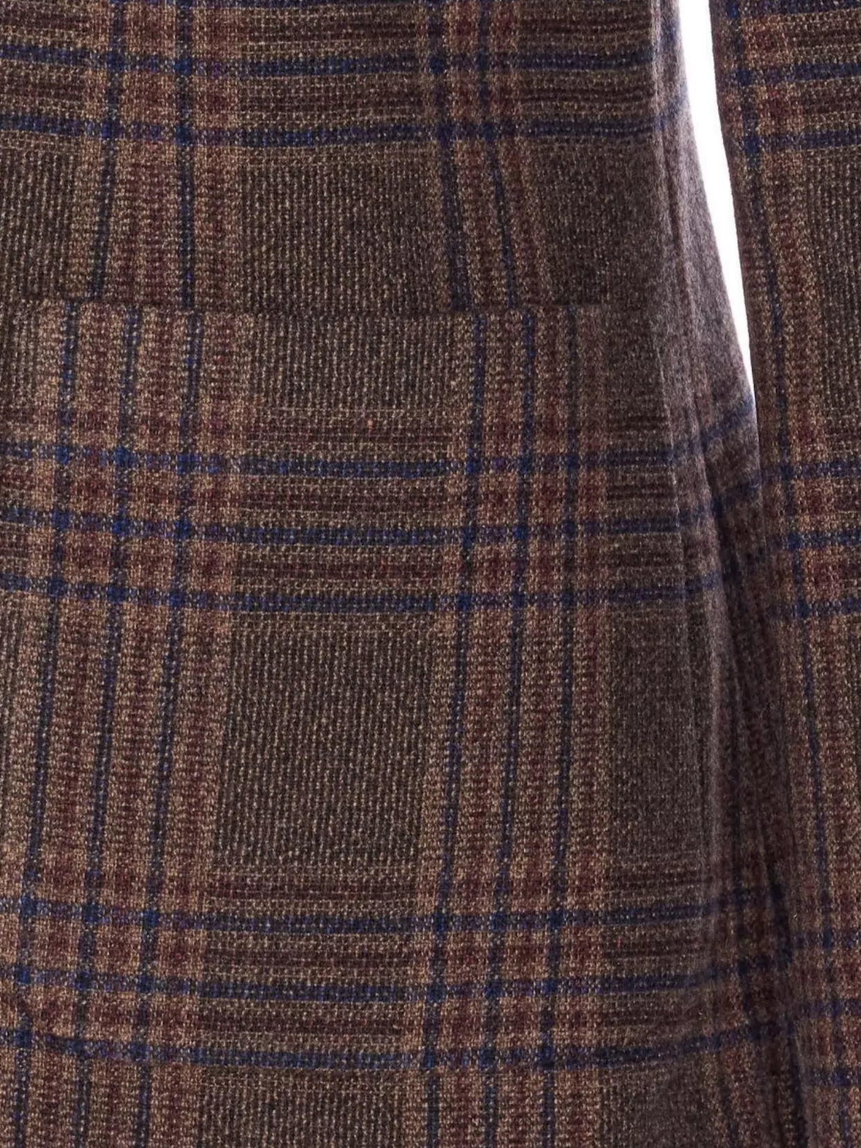 Circolo 1901 Long Sleeve V-Neck Jacket Featuring Pockets
