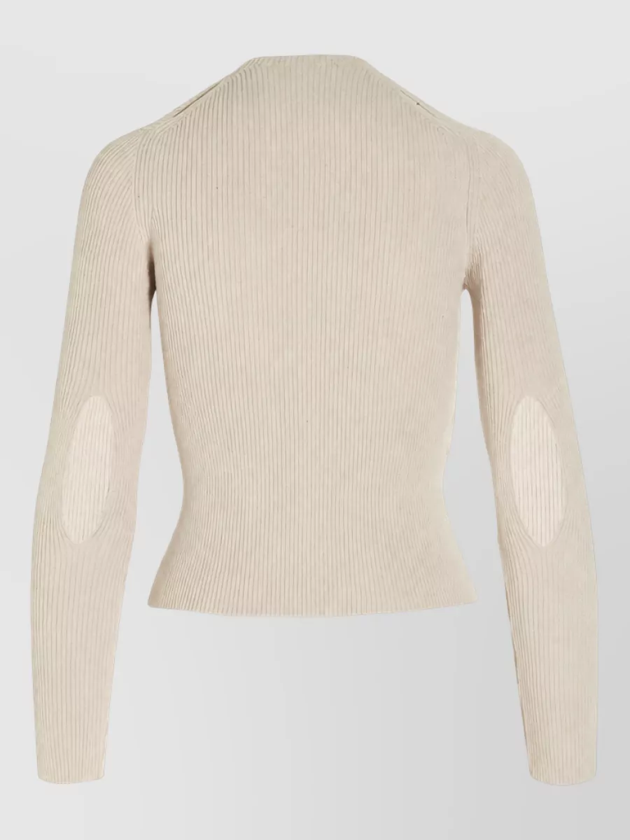 Fendi Cardigan