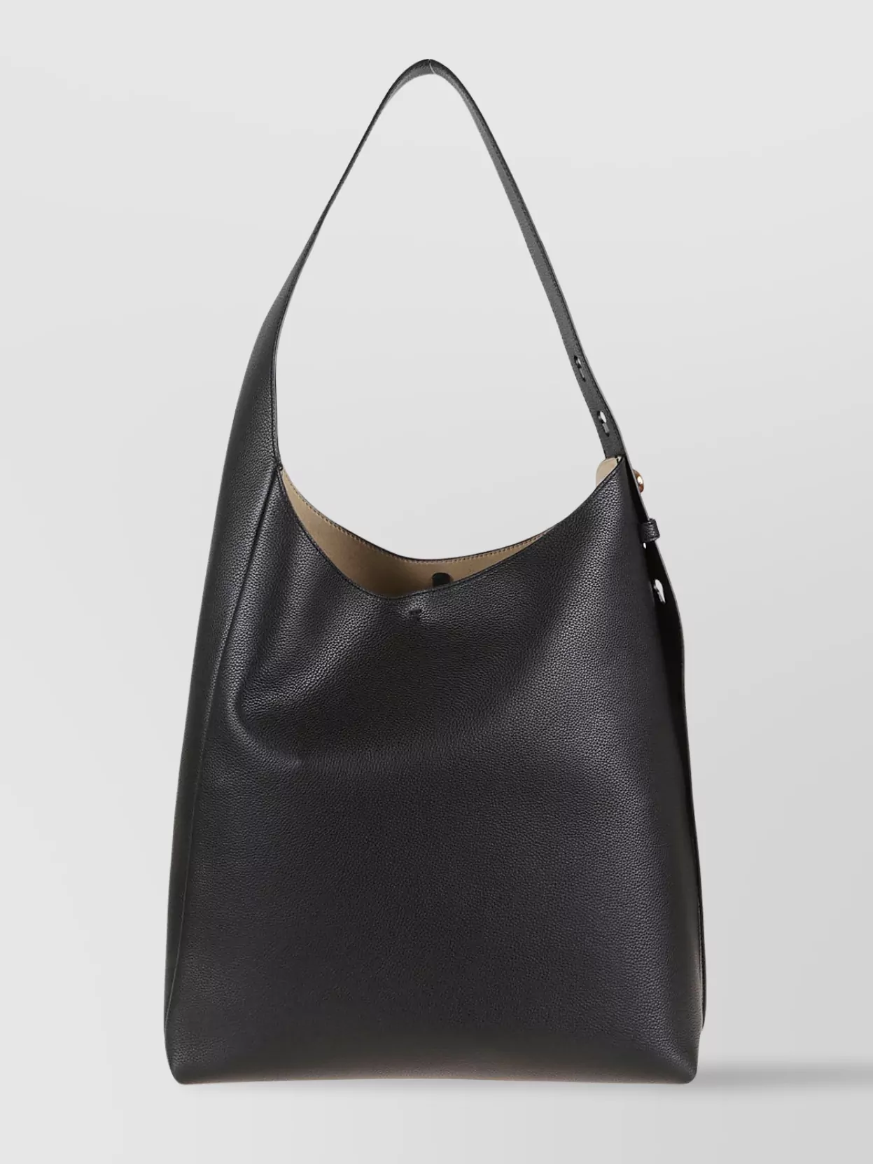 Tory Burch Romy Hobo Tote Bag