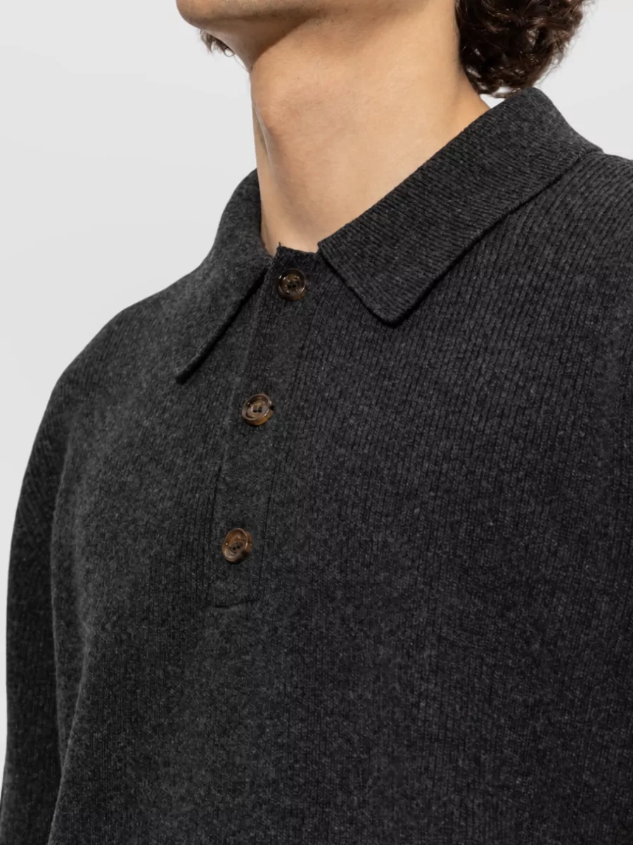 Valentino Jumper