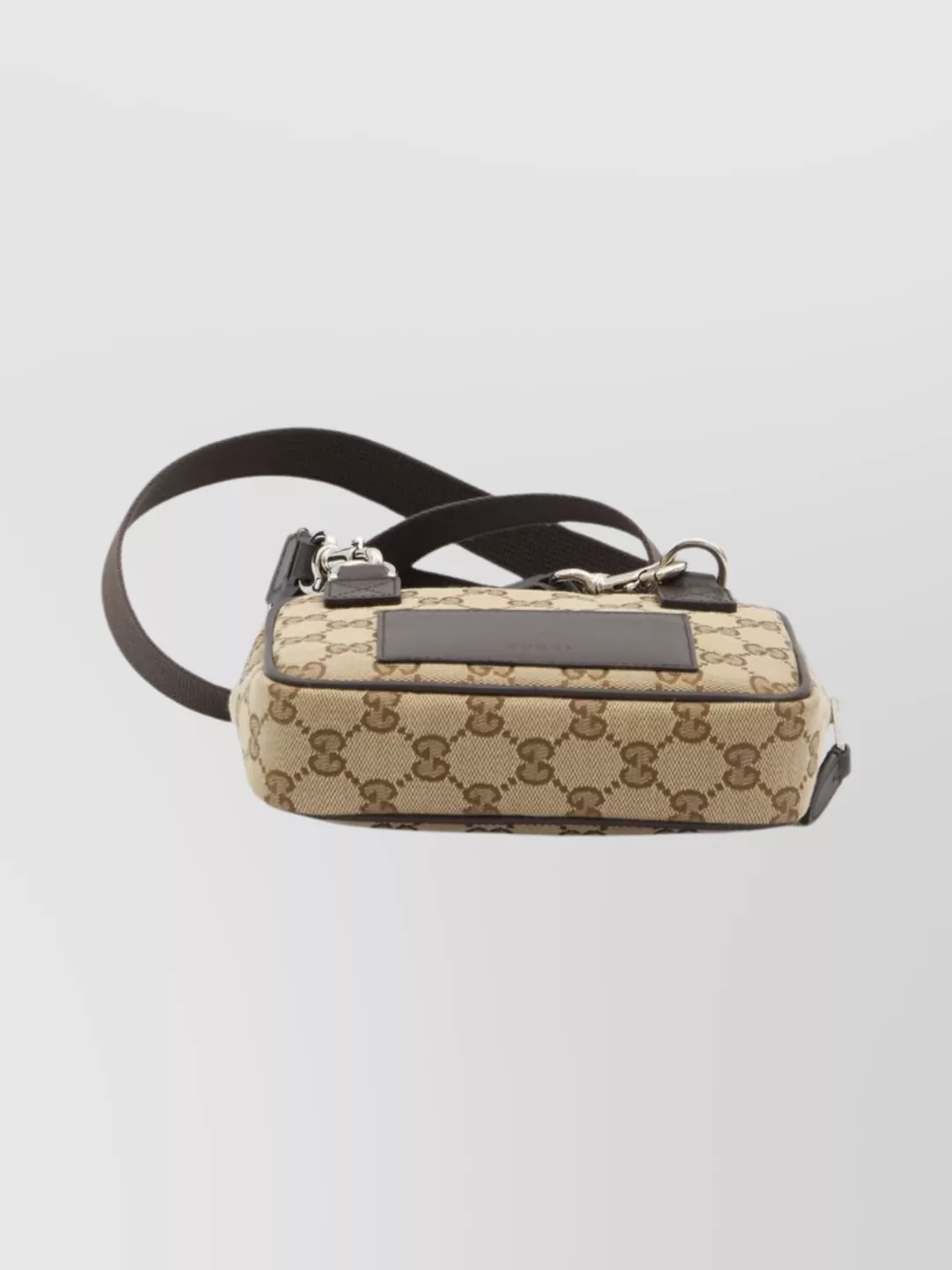 Gucci Mini Shoulder Bag Adjustable Strap