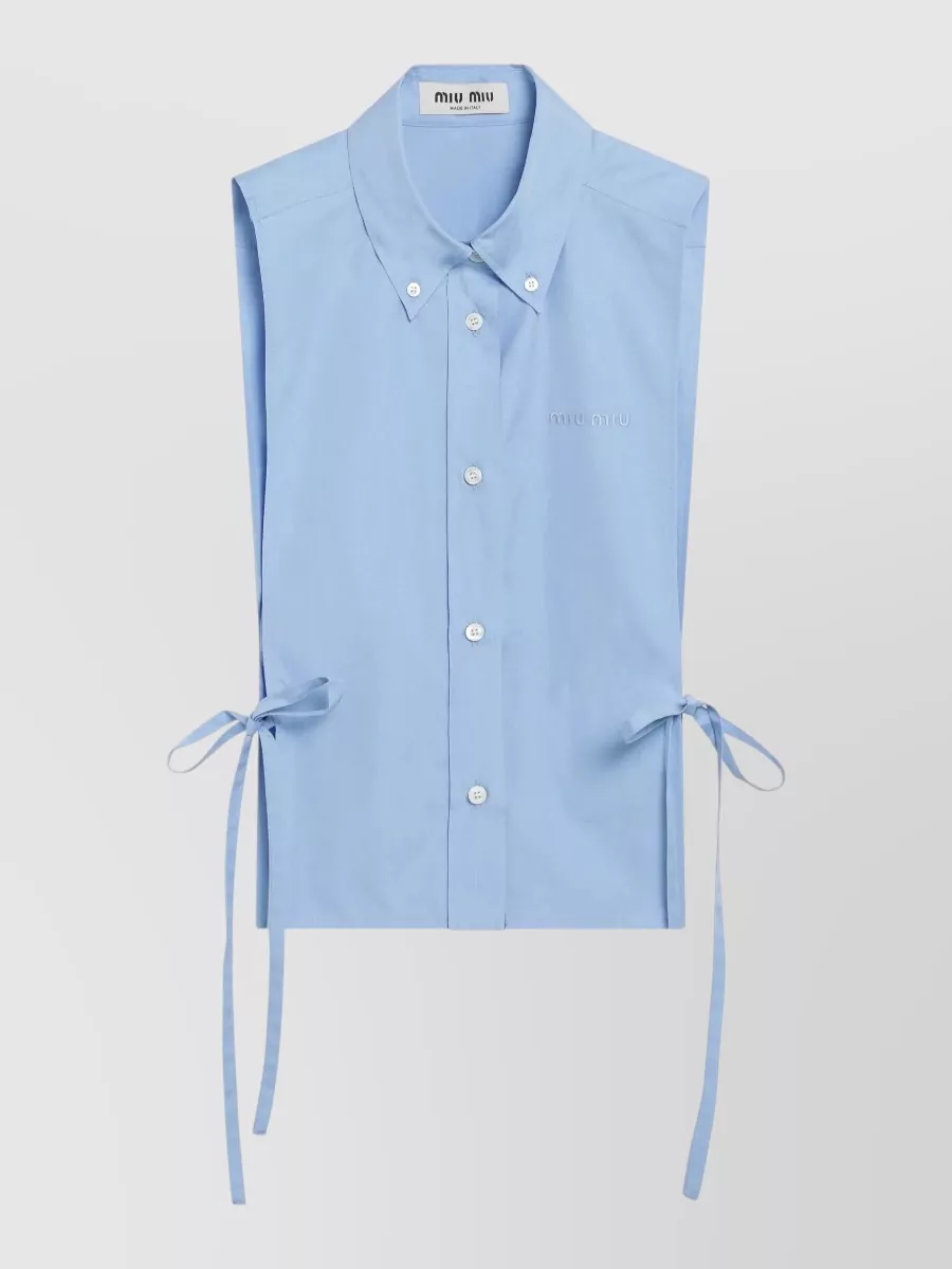 Miu Miu Shirt