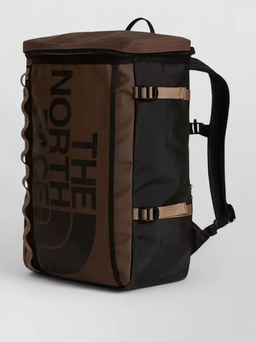 The North Face Backpack