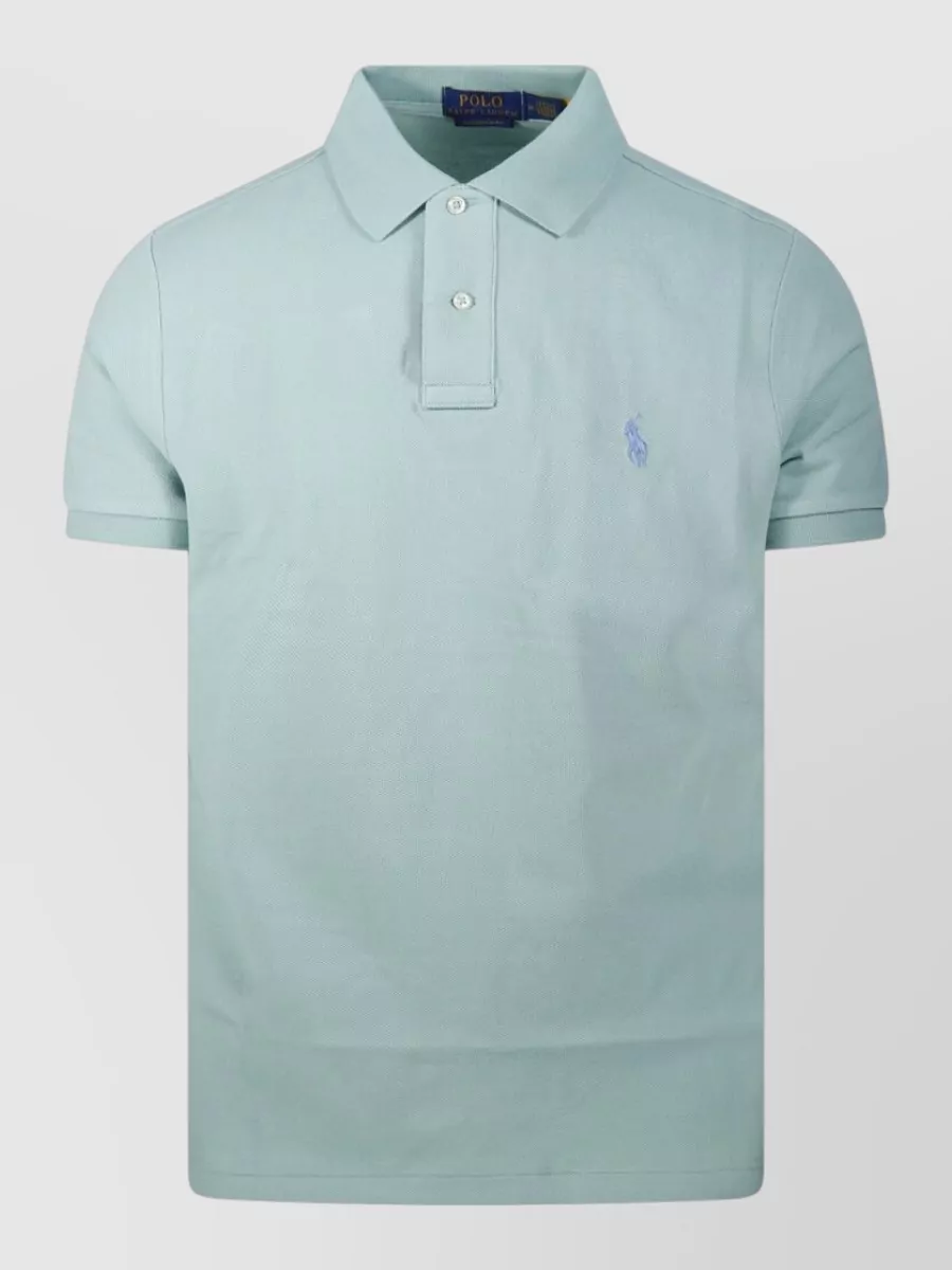 Ralph Lauren Cotton t-shirt