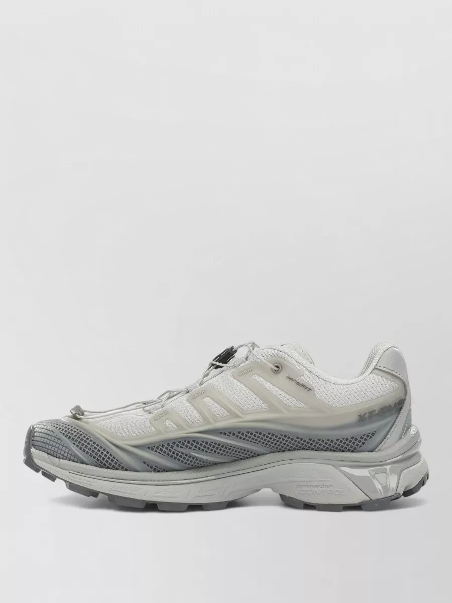 Salomon Xt-Evo Low-Top Sneakers