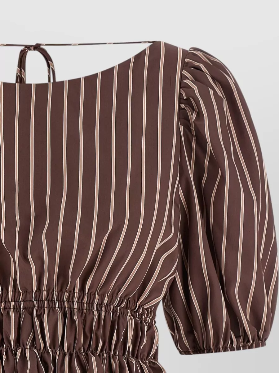 Pinko Jeanette Blouse
