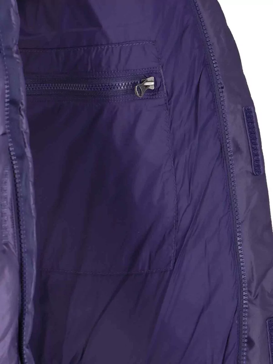 The North Face Parka Coat