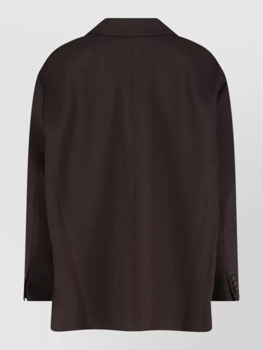 The Frankie Shop Blazer