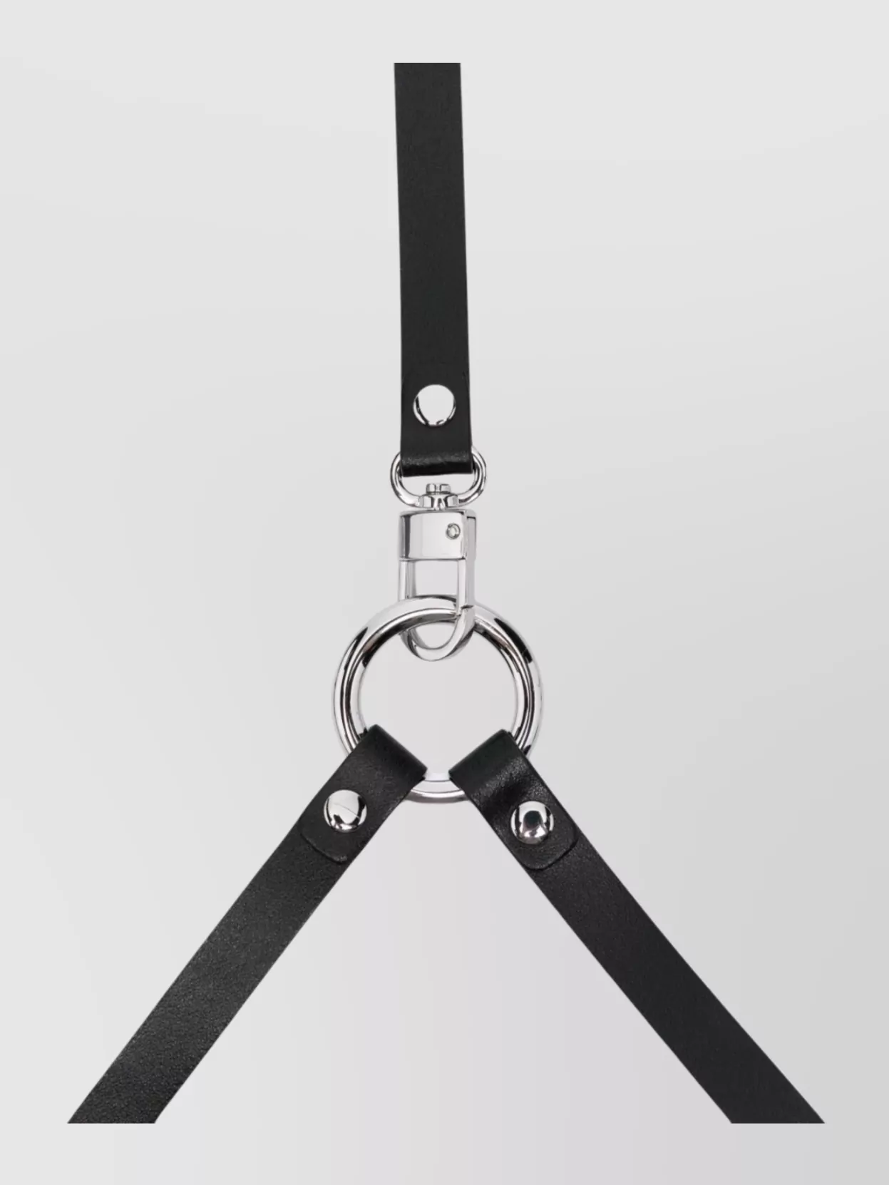 Vivienne Westwood Small Harness