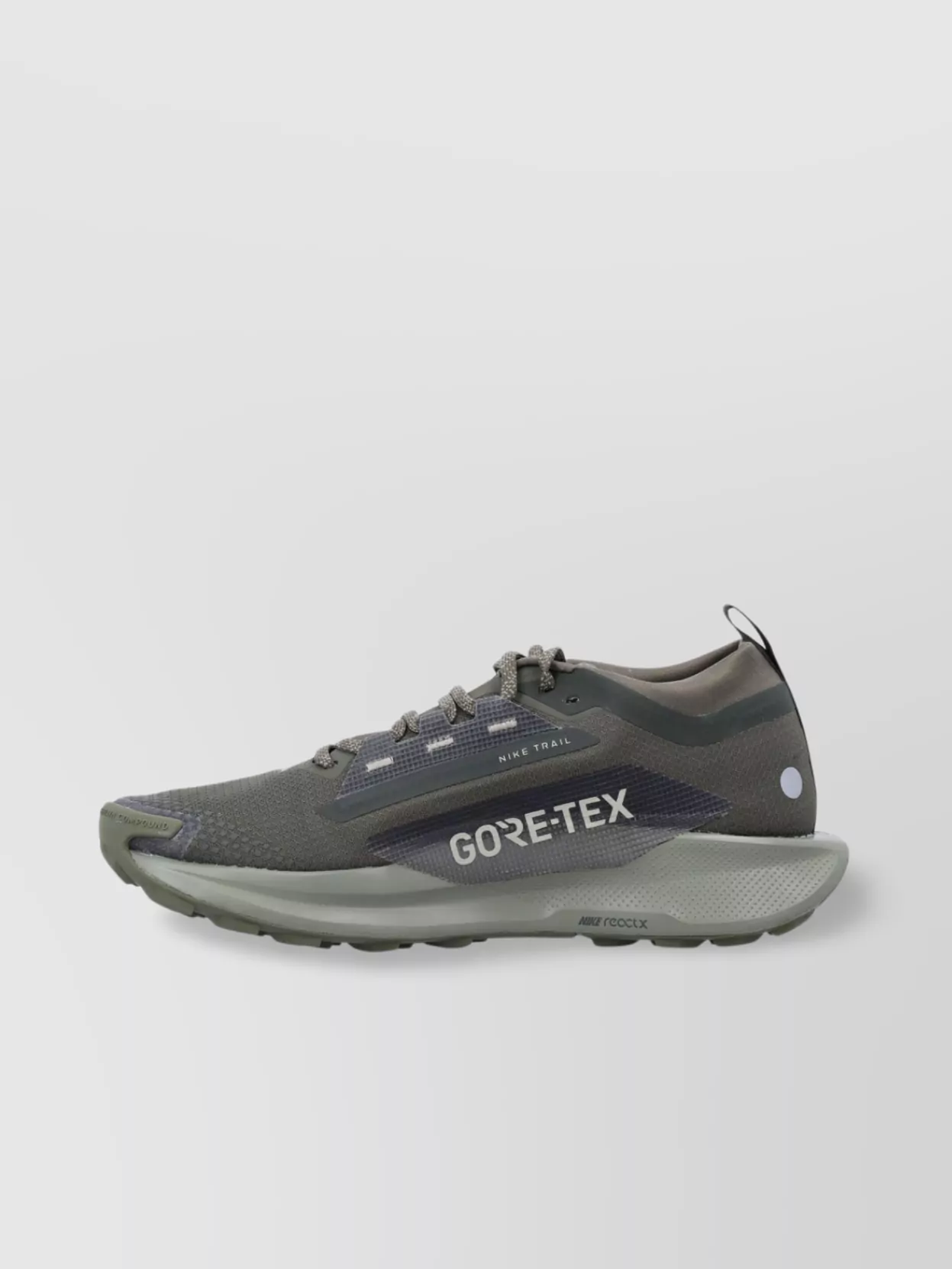 Nike Reactx Pegasus Trail 5 Gtx Sp Sneakers