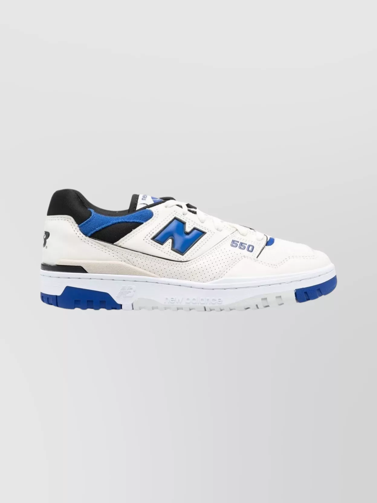 New Balance Low-top sneakers