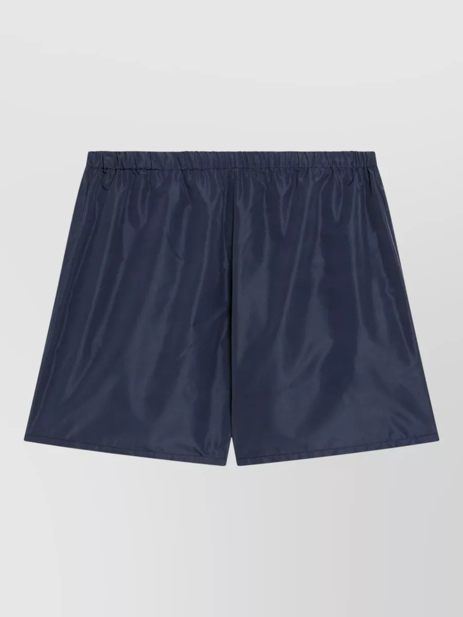 Miu Miu Track Pants