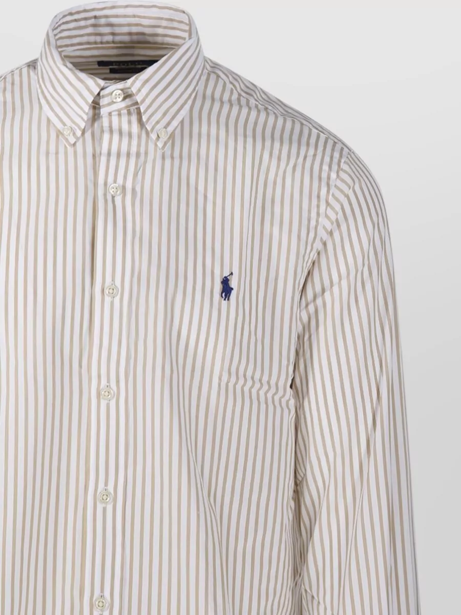 Ralph Lauren T-Shirt