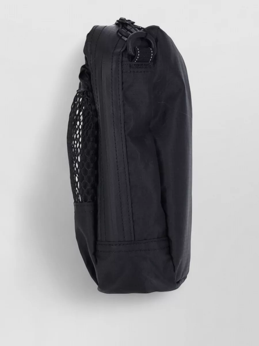 And Wander Crossbody Bag