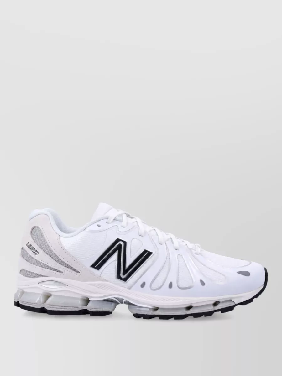New Balance Low-Top Sneakers