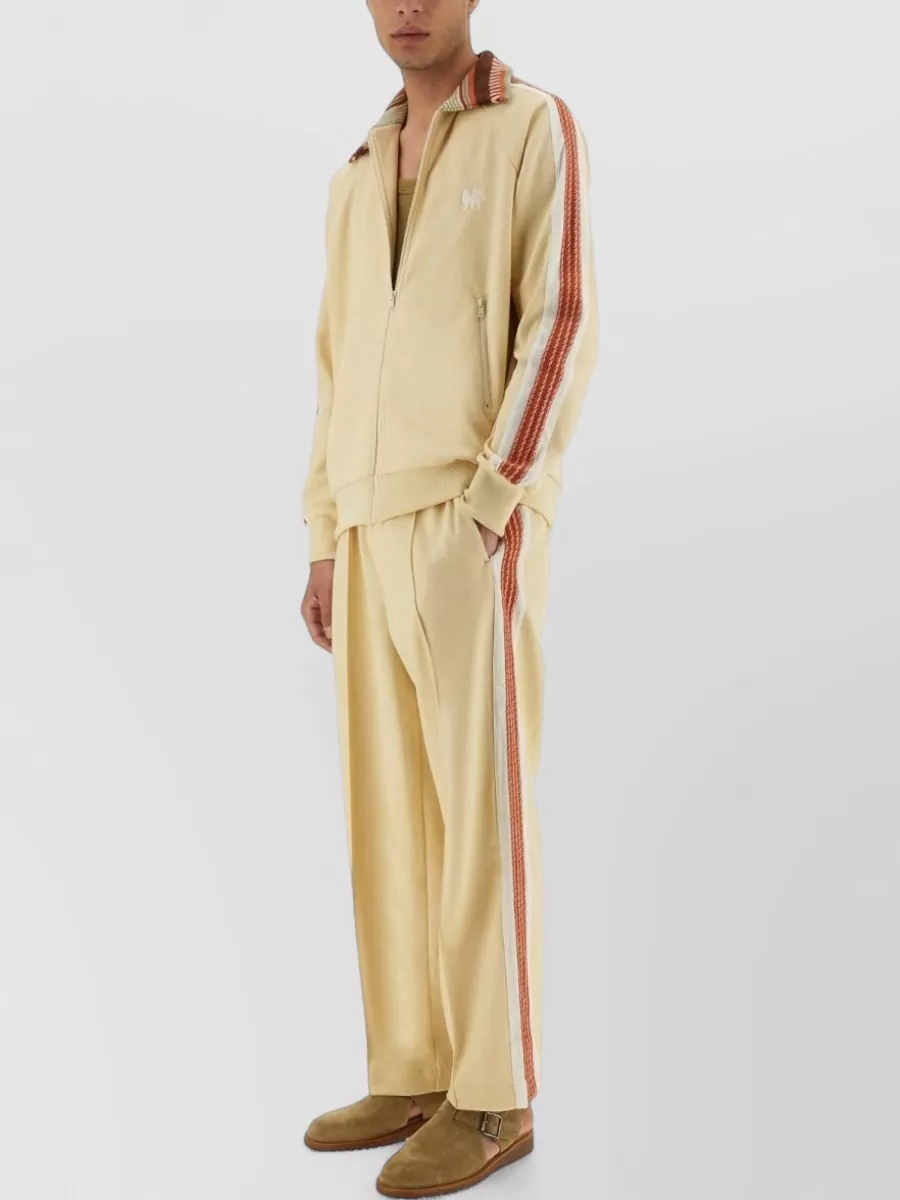 Sasquatchfabrix. Mex Track Pants