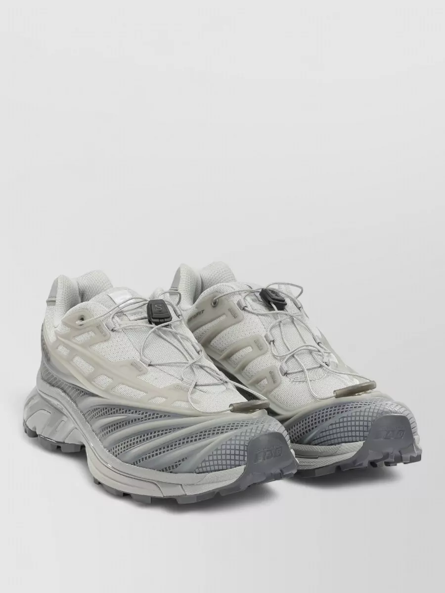 Salomon xt-evo low-top sneakers