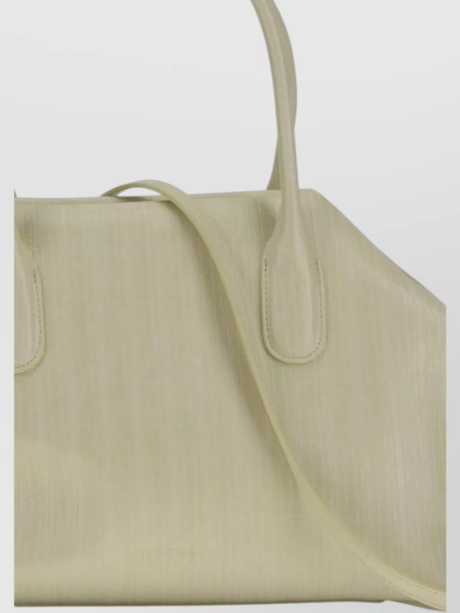 Themoiré Tia Medium Tote Bag