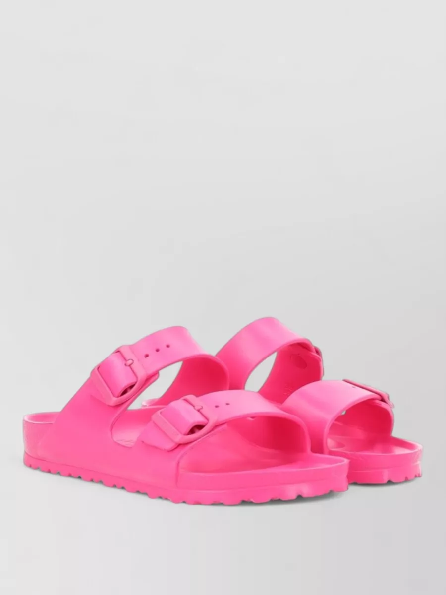 Birkenstock Eva Arizona Sandals