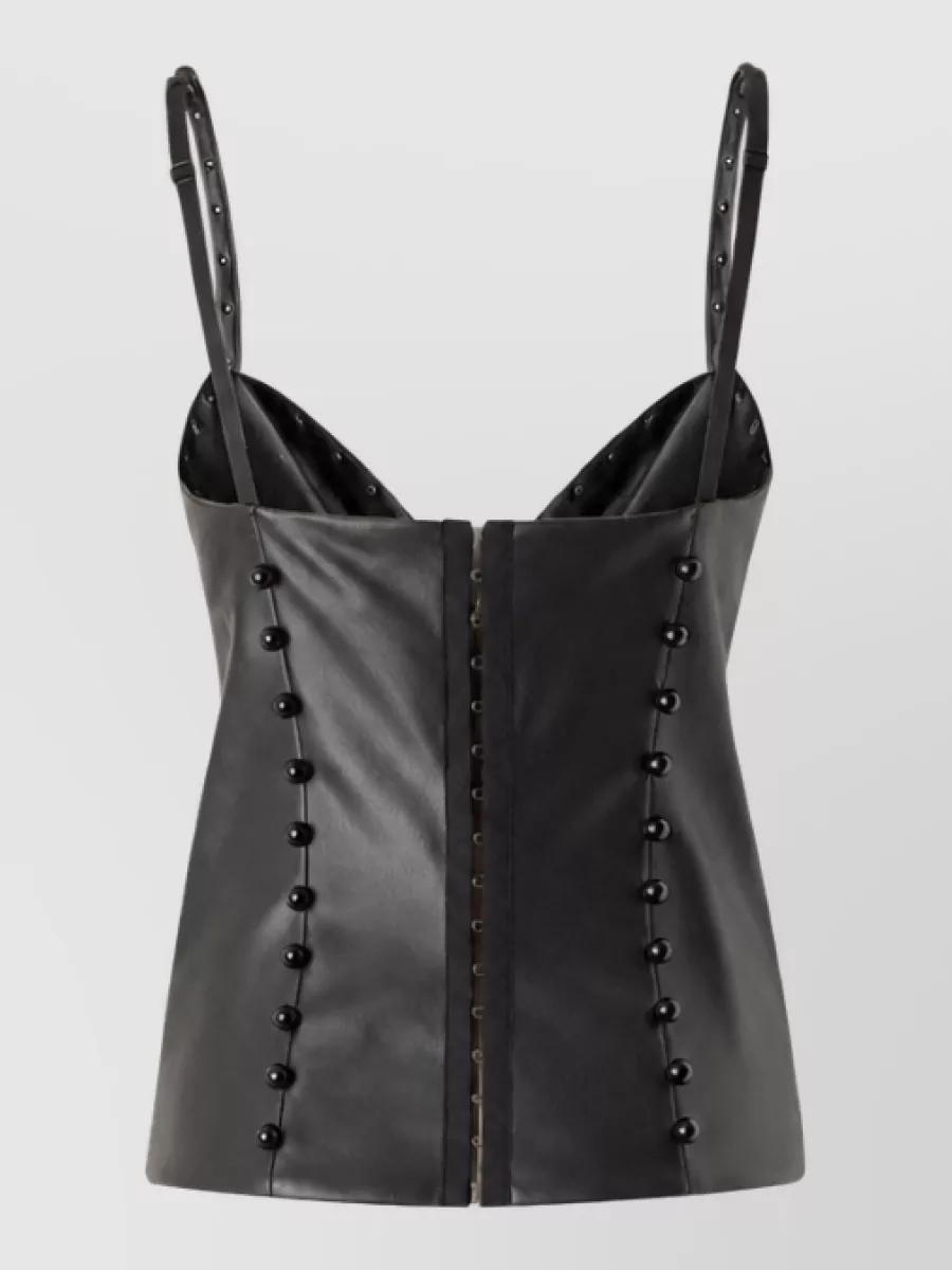 Pinko blouse
