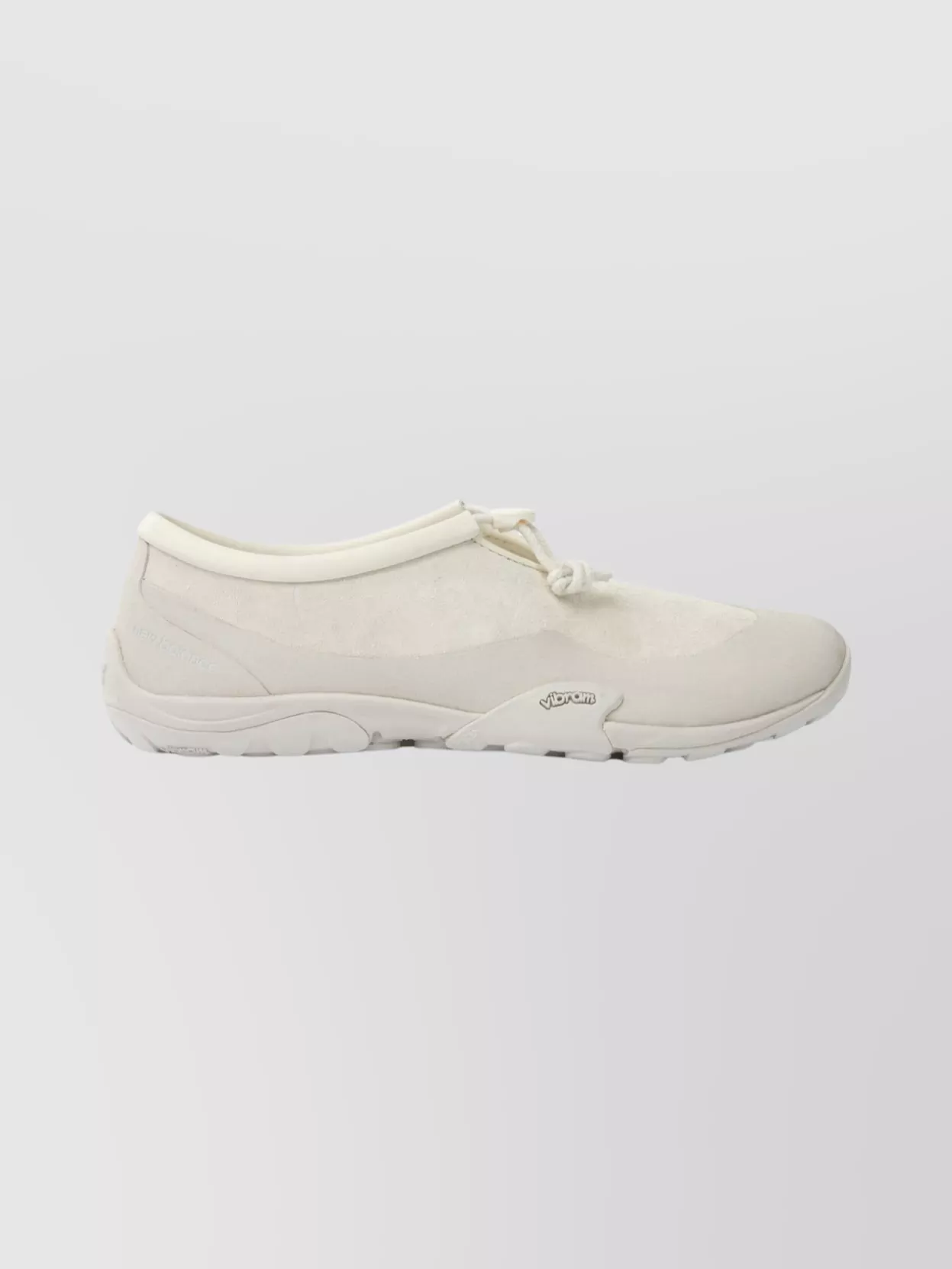 New Balance Tds Mt10T Footwear Pull Tab Design