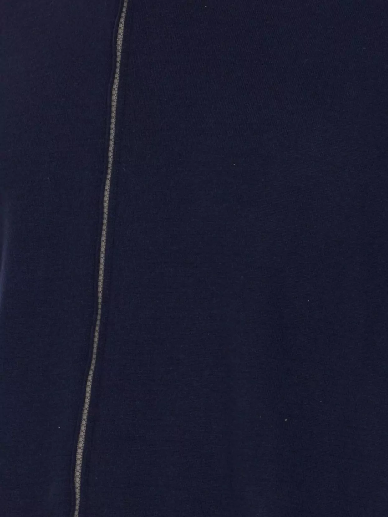 Brunello Cucinelli Cardigan With High Neck And Pockets