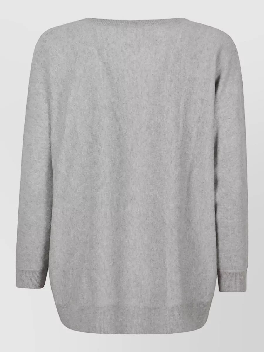 Lisa Yang Kenny Sweatshirt
