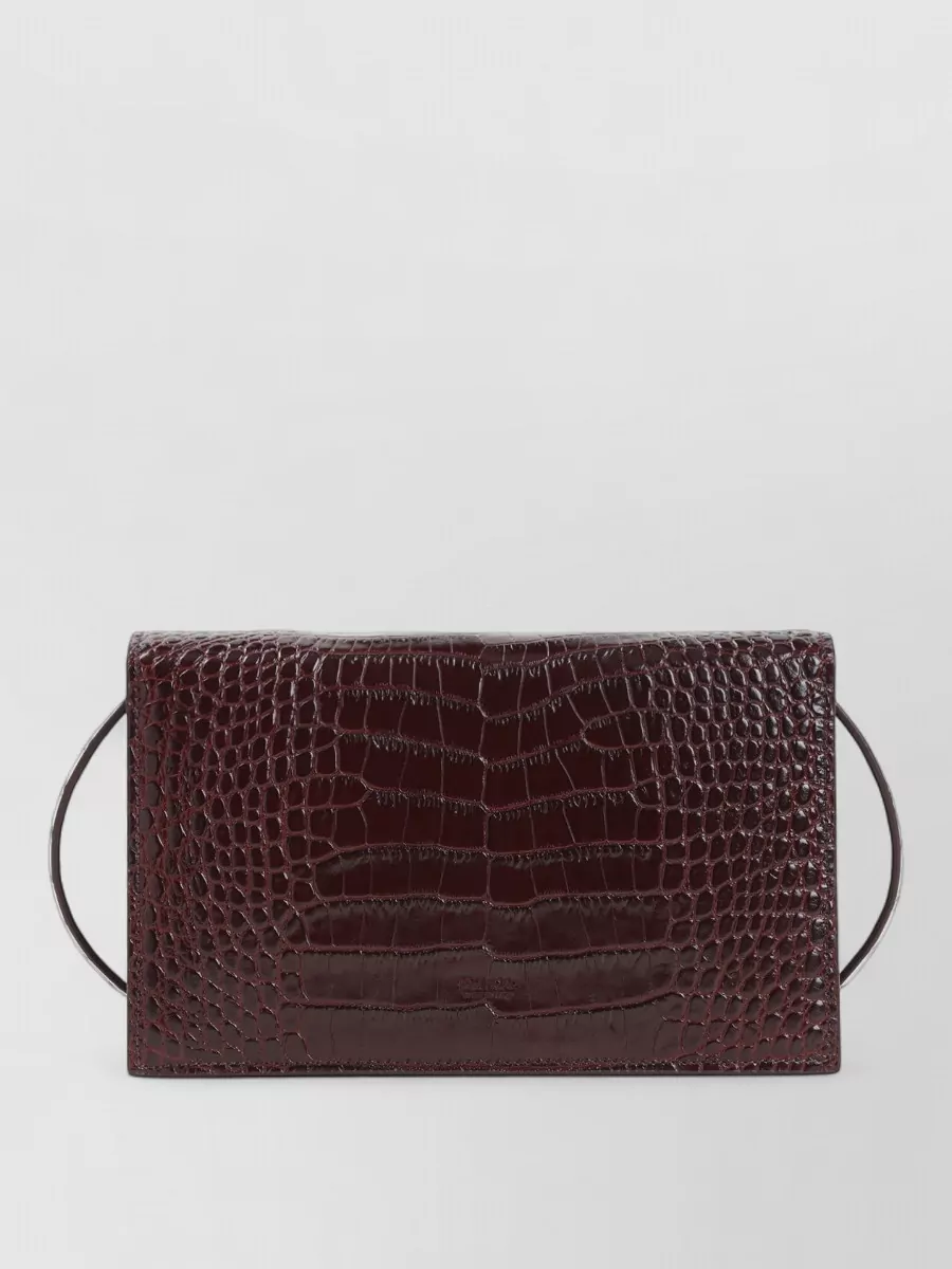 Tom Ford Na
