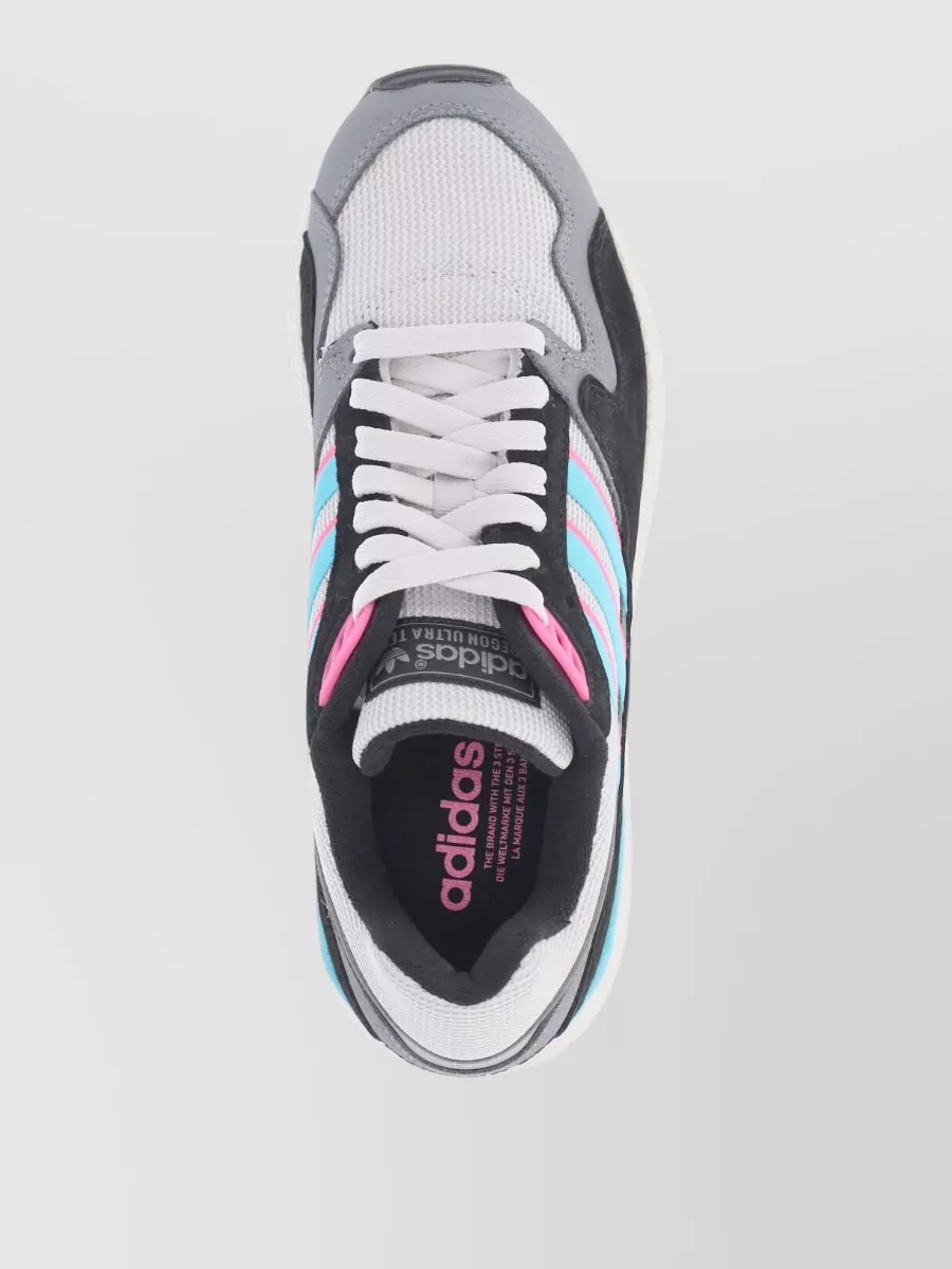 Adidas Low-Top Sneakers