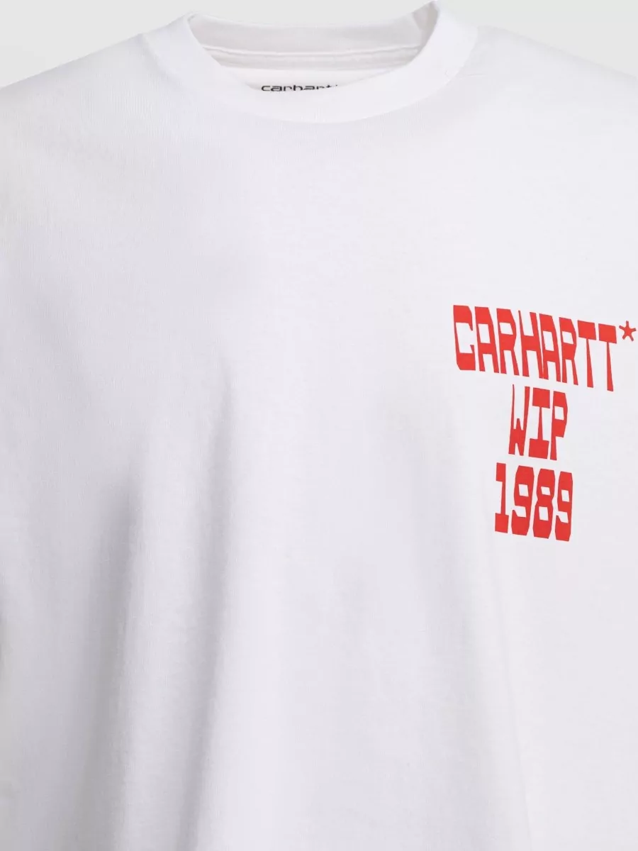 Carhartt Wip T-Shirt