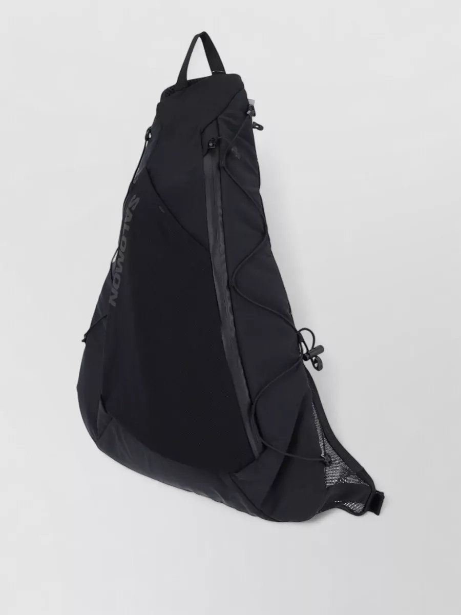 Salomon Backpack