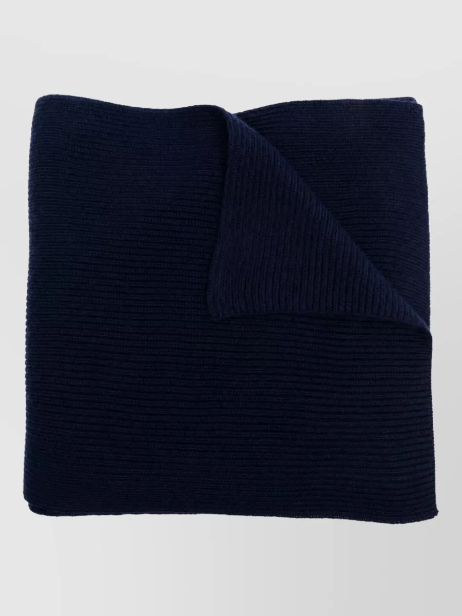Polo Ralph Lauren wool beanie