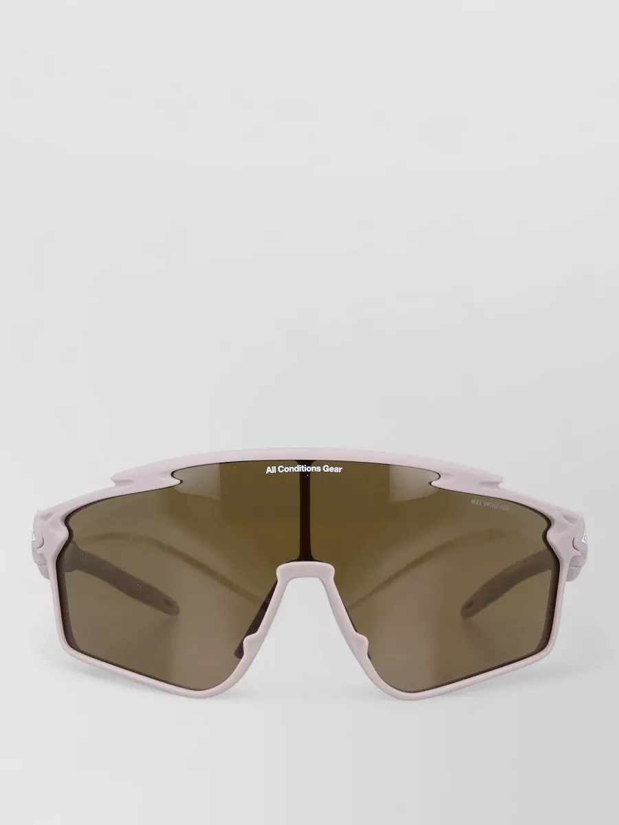 Nike Bio-Based Sunglasses