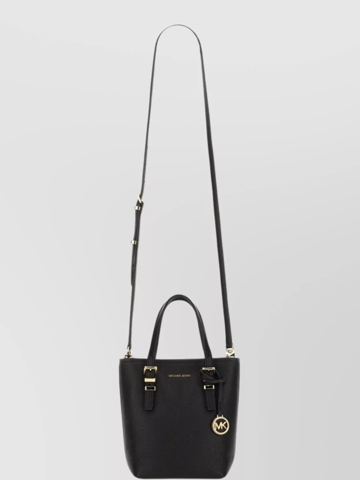 Michael Kors Bag "quinn"