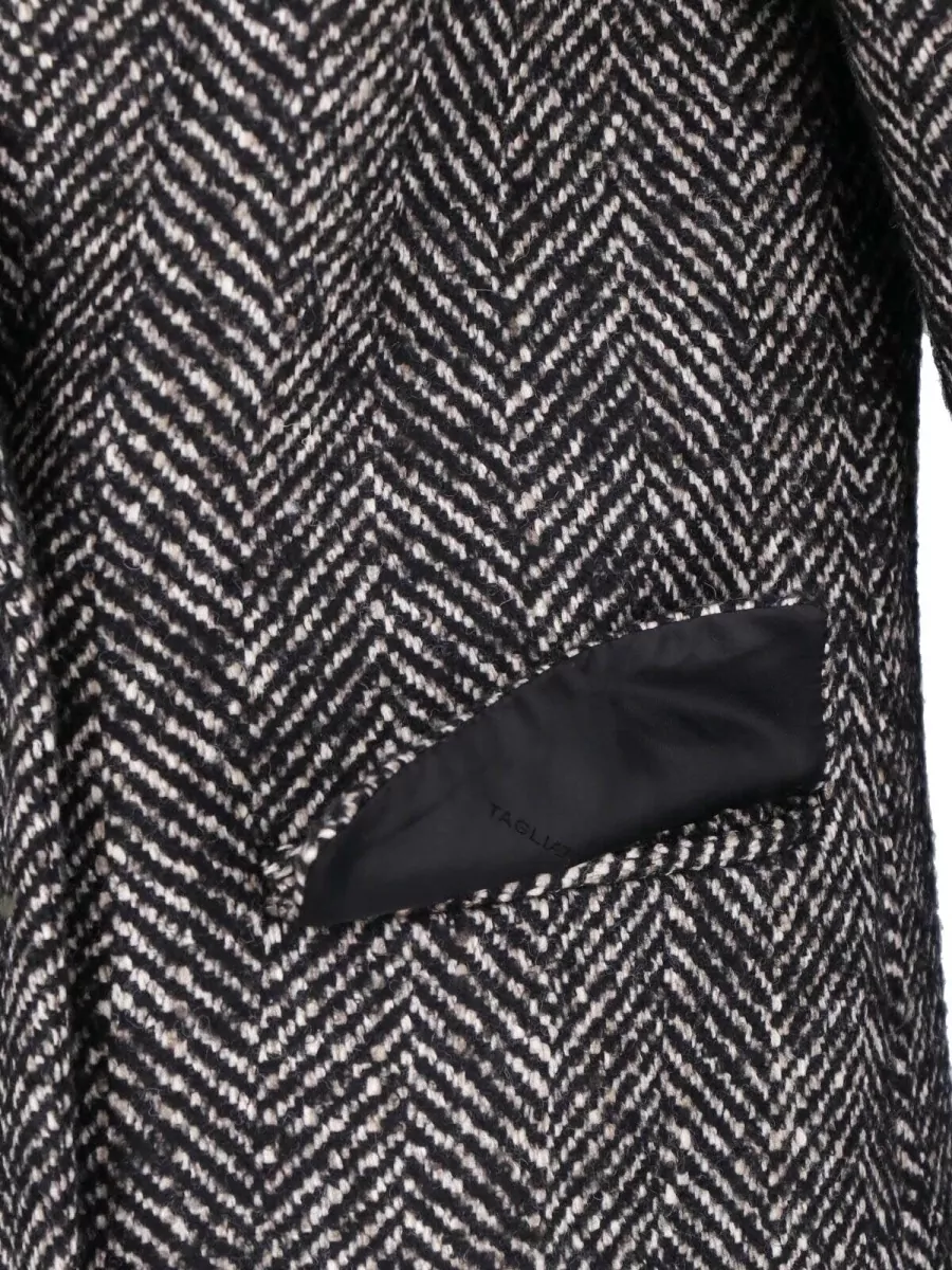 Tagliatore Trench coat