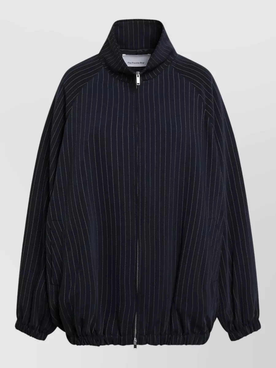 The Frankie Shop Bomber jacket