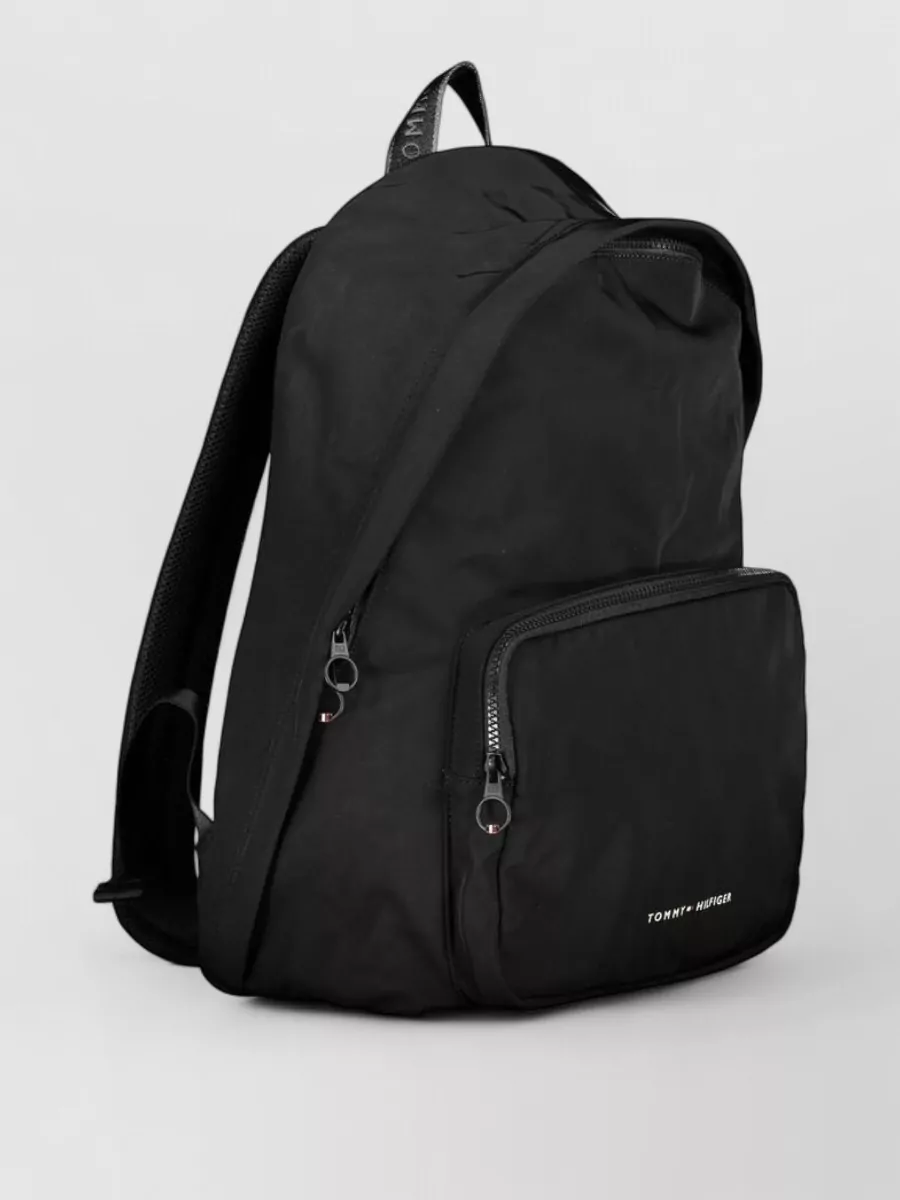 Tommy Hilfiger Backpack