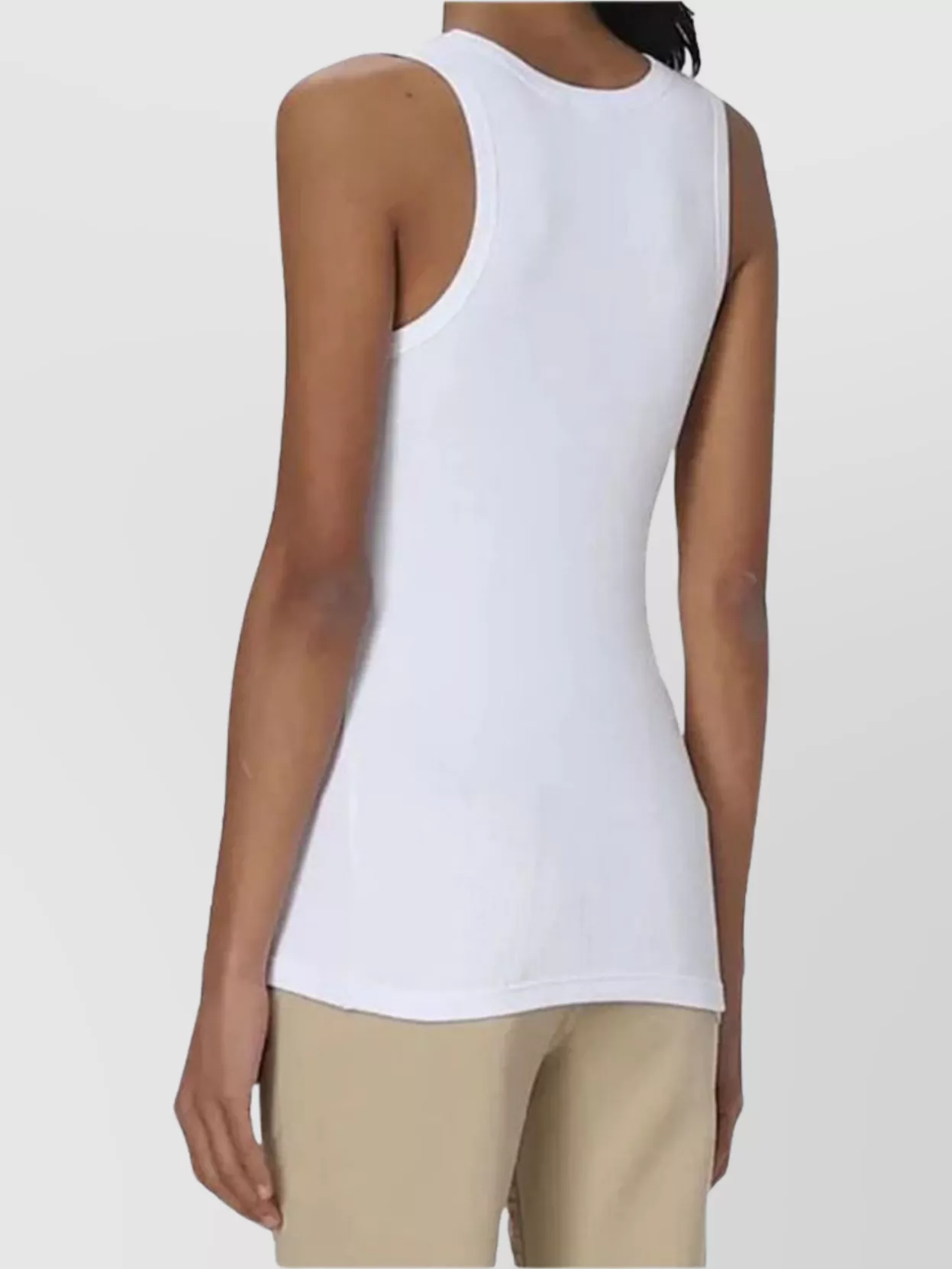 Pinko Tank Top
