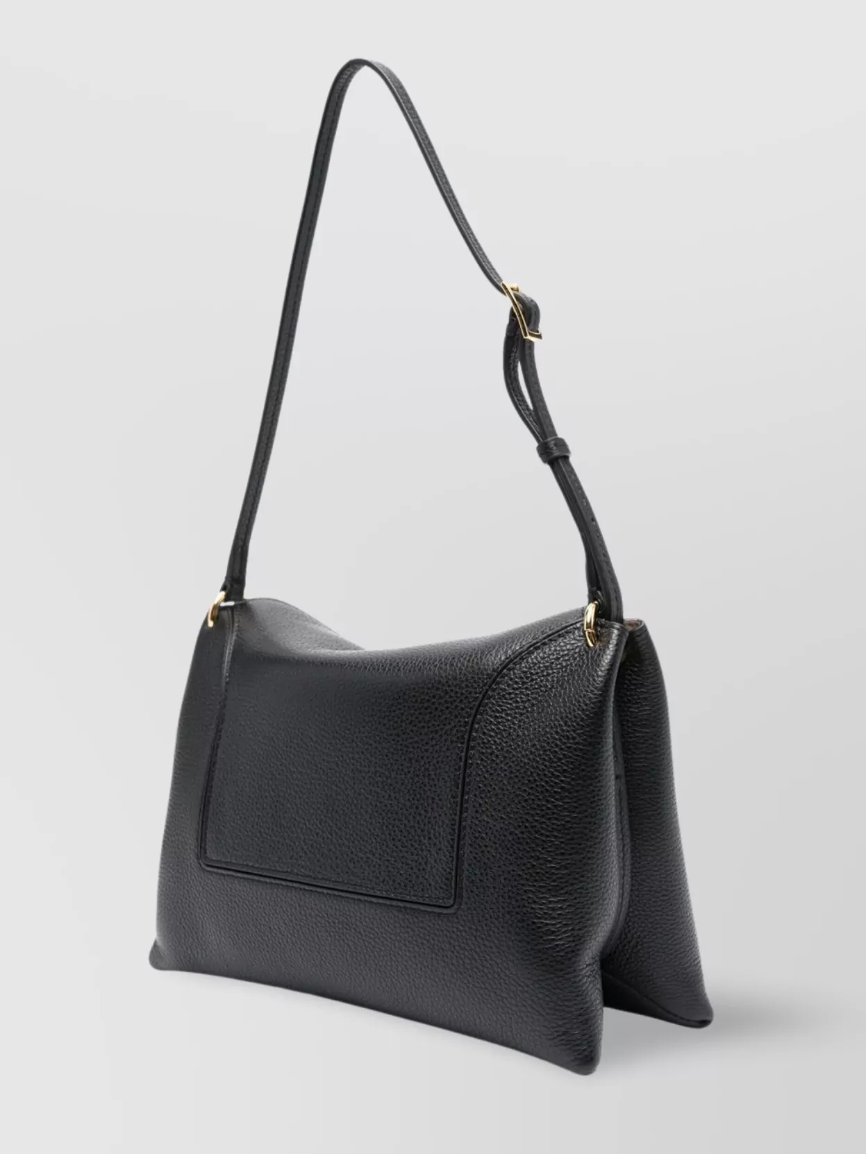 Wandler Penelope Slouch Bag Strap Adjustable