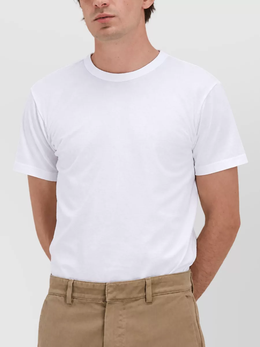 Fortela T-Shirt
